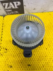 Мотор печки BELGEE X50 2024