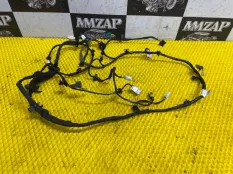 Проводка крышки багажника BELGEE X50 2024