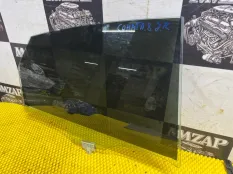 Стекло двери заднее правое HYUNDAI SONATA 8 DN