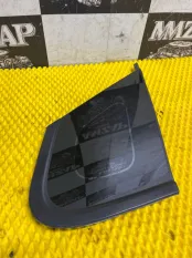 Форточка кузова задняя правая KIA OPTIMA 4 JF 2019