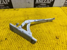 Петля капота правая KIA OPTIMA 4 JF 2019