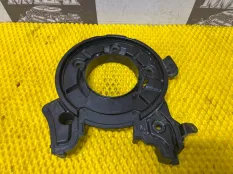 КРЫШКА ГРМ BELGEE X50 1.5 JLH3G15TD 2024