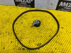 Ремень ГРМ BELGEE X50 1.5 JLH3G15TD 2024