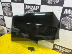 Стекло двери заднее левое KIA OPTIMA 4 JF 2019