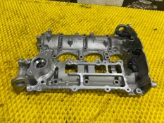 КРЫШКА КЛАПАННАЯ BELGEE X50 1.5 JLH3G15TD 2024