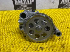 Масляный насос BELGEE X50 1.5 JLH3G15TD 2024