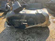 Бак топливный BELGEE X50 1.5 JLH3G15TD 2024