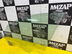 Стекло двери переднее левое KIA OPTIMA 4 JF 2019