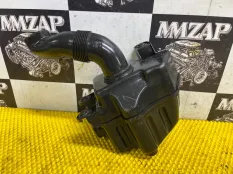 Резонатор воздушного фильтра SKODA OCTAVIA A5 1.6