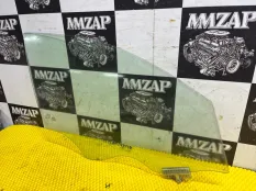 Стекло двери переднее правое KIA OPTIMA 4 JF 2019