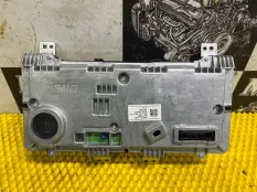 Панель приборов HYUNDAI SONATA 8 DN 2020