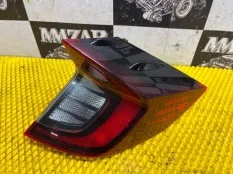 ФОНАРЬ задний правый HYUNDAI SONATA 8 DN 2020