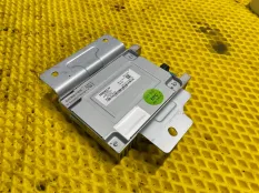 Блок управления камерой BELGEE X50 1.5 JLH3G15TD