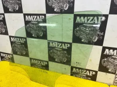 Стекло двери переднее левое OPEL MOKKA 1 2014