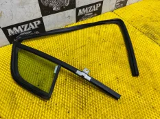 Форточка кузова передняя левая OPEL MOKKA 1 2014