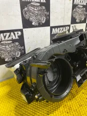 Корпус печки BELGEE X50 1.5 JLH3G15TD 2024