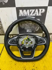 Руль BELGEE X50 1.5 JLH3G15TD 2024