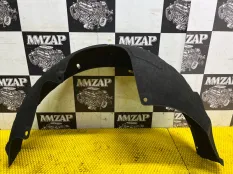 Подкрылок задний правый KIA OPTIMA 4 JF 2019