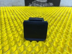 БЛОК AUX USB OPEL MOKKA 1 2014