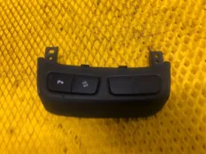 БЛОК КНОПОК OPEL MOKKA 1 2014