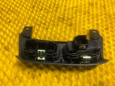 БЛОК КНОПОК OPEL MOKKA 1 2014