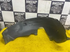 Подкрылок задний левый OPEL MOKKA 1 2013