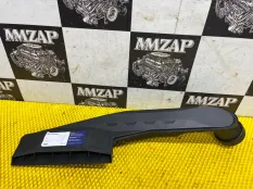 Воздухозаборник HYUNDAI SONATA 8 DN 2.0 G4NA 2020
