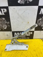 Петля капота левая KIA OPTIMA 4 JF 2019