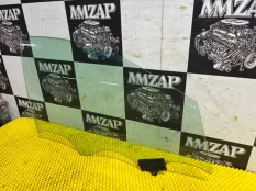 Стекло двери переднее правое HYUNDAI SONATA 8 DN