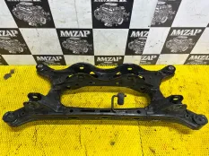 ЗАДНЯЯ БАЛКА HYUNDAI SONATA 8 DN 2.0 G4NA 2020