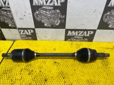 Привод левый HYUNDAI SONATA 8 DN 2.0 G4NA 2020