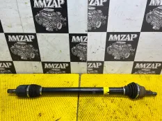 Привод правый HYUNDAI SONATA 8 DN 2.0 G4NA 2020