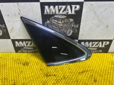 Форточка кузова левая HYUNDAI SONATA 8 DN 2.0 G4NA