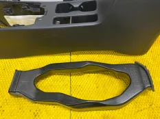 ЦЕНТРАЛЬНАЯ КОНСОЛЬ С ПОДЛОКОТНИКОМ KIA CERATO 4