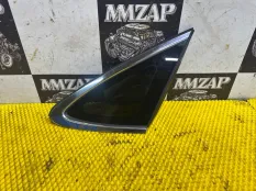 Форточка кузова правая HYUNDAI SONATA 8 DN 2.0