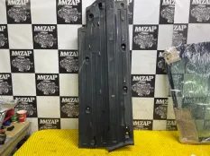 Защита днища кузова правая KIA ceed 2 JD G4FG 2014