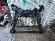 ПОДРАМНИК передний HYUNDAI SONATA 8 DN 2.0 G4NA