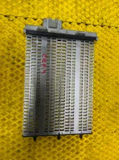 Радиатор печки KIA CERATO 4 BD G4NA 2.0 AT 2022