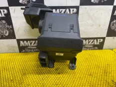 Корпус воздушного фильтра KIA OPTIMA 4 JF G4KJ