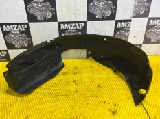 Подкрылок задний правый HYUNDAI SOLARIS 2 2018