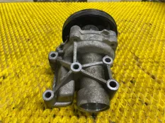 Помпа KIA OPTIMA 4 JF G4KJ 2020