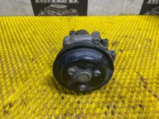 Помпа KIA OPTIMA 4 JF G4KJ 2020