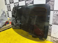 Стекло заднее KIA CERATO 4 BD G4NA 2.0 AT 2022