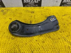 РЫЧАГ задний правый HYUNDAI SONATA 8 DN 2020