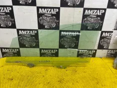 Стекло двери переднее левое KIA ceed 2 JD