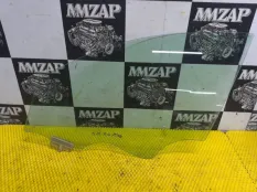 Стекло двери переднее левое KIA OPTIMA 4 JF 2017