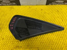 Форточка кузова задняя правая KIA CERATO 4 BD G4NA