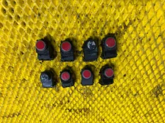 ПАРКТРОНИК передний HYUNDAI SONATA 8 DN 2.0 G4NA
