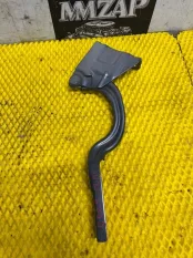 Петля капота левая KIA CERATO 4 BD G4NA 2.0 AT