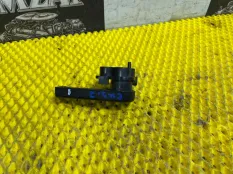 Ручка открывания капота KIA CEED 2 JD 2014